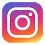 instagram-icon